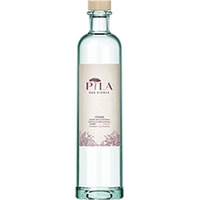 Valdronne : Vodka Pyla des Vignes