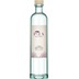 Valdronne : Vodka Pyla des Vignes 