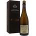 Solera Extra Brut 