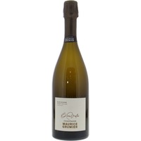 O Ma Vallee Blanc de Noirs