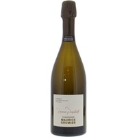 Perpetuelle Reserve Brut