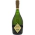 Cuvee Amand Extra-Brut 