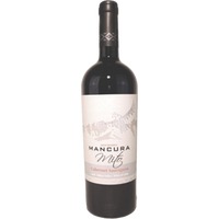 MANCURA Mito Gran Reserva Cabernet Sauvignon, Chile