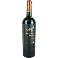 MANCURA Reserva Merlot, Chile