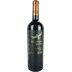 MANCURA Reserva Merlot, Chile 