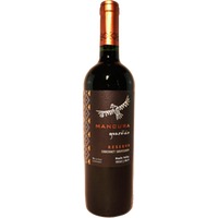MANCURA Reserva Cabernet Sauvignon, Chile