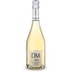 Millésime 1er Cru brut 