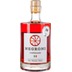 Negroni Tradizionale, Gin Wermut Bitter 