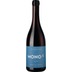 Mono C Red Douro DOC 