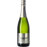 Finca Calvestra Brut Nature 2019