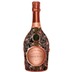 Laurent-Perrier Cuvée Rose Metal Jacket Mariposa 