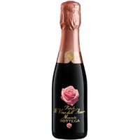 Bottega Il Vino dell'Amore Petalo Moscato Mini 20Cl