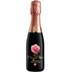 Bottega Il Vino dell'Amore Petalo Moscato Mini 20Cl 