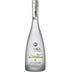 Vodka Alexander Pure Grain 70Cl 