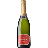 Parxet Brut Reserva Magnum