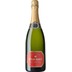 Parxet Brut Reserva Magnum 