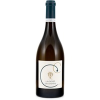 La Croisée des Chenins Anjou AC