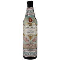 Botter Avvolto Zinfandel Rosso IGT