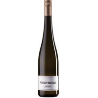 Grüner Veltliner Dürnstein Wachau DAC