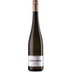 Grüner Veltliner Dürnstein Wachau DAC 
