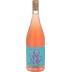Cuvee Rosé Halligalli 