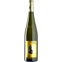 Riesling Frauenberg GG