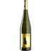 Riesling Frauenberg GG 