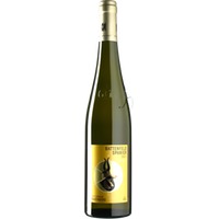 Riesling Frauenberg GG
