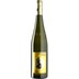 Riesling Frauenberg GG 