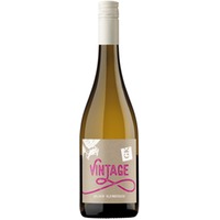 Vintage Gelber Kleinberger