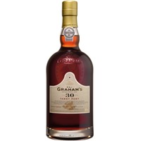 30 Year Old Tawny Port Graham's
