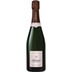 Mailly Blanc de Pinot Noir Champagne AOC Grand Cru Brut 0,75 ℓ 