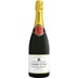 Aubert et Fils Champagne AOC Brut 0,75 ℓ 