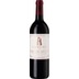 Château Latour Pauillac AOP, 1er Cru Classé 