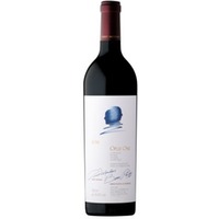 Opus One