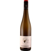 Gunderloch Riesling Vom Roten Schiefer
