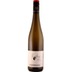Gunderloch Riesling Vom Roten Schiefer 
