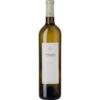 A Mandria di Signadore Patrimonio AOP, Korsika