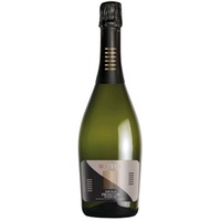 Botter Prosecco Superiore di Asolo DOCG 0,75 ℓ