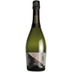 Botter Prosecco Superiore di Asolo DOCG 0,75 ℓ 