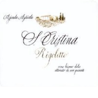 Zenato - S. Cristina Rigoletto Bianco Passito Veneto IGT