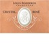 Louis Roederer - Champagner Cristal Rosé 