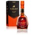 Carlos I Brandy de Jerez Solera Gran Reserva 
