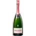 Champagne Bollinger Rosé Brut in Geschenk-Karton 