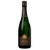 Champagne Barons de Rothschild Brut Nature 