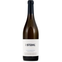 Steinmauer Chenin Blanc trocken