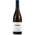 Steinmauer Chenin Blanc trocken 