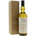 12 Years Old The Single Malts of Scotland Reserve Casks 48% 