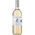 Crane Lake Riesling, California, Kalifornien, 2020, Weißwein 