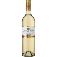 Coastal Ridge Riesling, California, Kalifornien, 2021, Weißwein